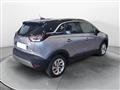 OPEL CROSSLAND X Crossland X 1.5 ECOTEC D 102 CV Start&Stop Innovation