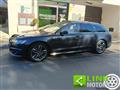 AUDI A6 2.0 TDI 190 CV ultra S tronic S-LINE QUATTRO