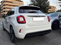 FIAT 500X 1.0 T3 120CV SPORT*FULL LED*C.L.18*CARPLAY*