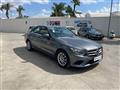 MERCEDES Classe C C 220 d Automatic Business