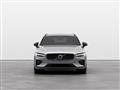 VOLVO V60 B4 automatico Plus Dark - MY25