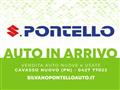 FIAT PANDA 1.3 MJT S&S 4x4 NEOPATENATI