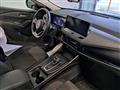 NISSAN QASHQAI 2021 MHEV 158 CV Xtronic N-Connecta