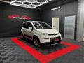 FIAT PANDA 1.0 Hybrid - FABIANOAUTO