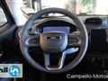 JEEP RENEGADE e-HYBRID Renegade 1.5 T4 E-Hybrid 130cv DDCT Altitude MY24