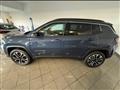 JEEP COMPASS 4XE Plug-In Hybrid My22 Limited 1.3 Turbo T4 Phev 4xe