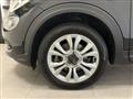 FIAT 500X 1.3 mjt Cross 4x2 95cv