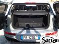 MINI Clubman Mini One D Boost Clubman