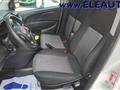 FIAT DOBLÒ 1.6 MJT 105CV PC-TN Cargo Lounge 3 Posti