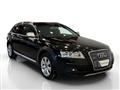 AUDI A6 ALLROAD A6 allroad 2.7 TDI 190 CV F.AP tiptronic Advanced