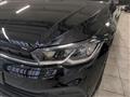 VOLKSWAGEN POLO 1.0 EVO 80 CV 5p. Comfortline BlueMotion Technology