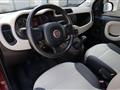 FIAT PANDA 0.9 TwinAir Turbo Natural Power Easy