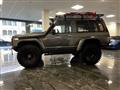 NISSAN PATROL GR 2.8 turbodiesel