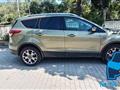 FORD KUGA (2012) 2.0 TDCI 163 CV 4WD Powershift Titanium