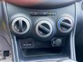 HYUNDAI I10 1.1 12V Comfort