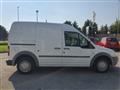 FORD TRANSIT 230L 1.8 TDCi/90CV PL-TA PORTA LATERALE