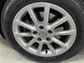 SEAT ALTEA 1.6 TDI CR DPF Reference