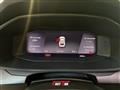 CUPRA FORMENTOR 2.0 TSI 4Drive DSG VZ