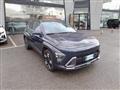 HYUNDAI NEW KONA 1.0 T-GDI DCT XLine