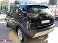 OPEL CROSSLAND 1.5 ECOTEC D 110 CV Start&Stop Elegance