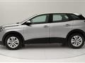 PEUGEOT 3008 1.5 bluehdi Business s&s 130cv