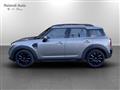 MINI CABRIO 1.5 TwinPower Turbo Baker Street Steptronic