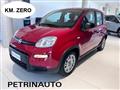 FIAT PANDA 1.0 FireFly S&S Hybrid+NEW PACK CITY Km.0