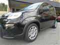 FIAT PANDA 1.0 Pandina Hybrid - KM.ZERO - PRONTA CONSEGNA