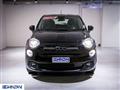 FIAT 500X 1.0 T3 120 CV