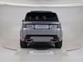 LAND ROVER RANGE ROVER SPORT II 2018 Die. 3.0 sdV6 HSE Dynamic 249cv auto