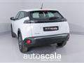 PEUGEOT 2008 PureTech 100 S&S Active (rottamazione euro 4)