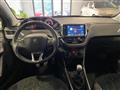 PEUGEOT 2008 (2013) BlueHDi 100 S&S Active