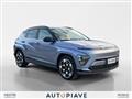 HYUNDAI NEW KONA ELECTRIC Kona EV 65.4 KWh XClass Special Edition