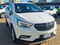 OPEL MOKKA X 1.6 Ecotec 115CV 4x2 Start&Stop Advance