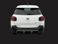 CITROEN C3 AIRCROSS PureTech 110 S&S You