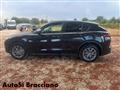 ALFA ROMEO STELVIO 2.2 Turbodiesel 190 CV AT8 RWD