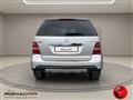 MERCEDES CLASSE ML CDI Sport TETTO PELLE GOMME OTTIMO STATO!