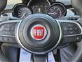 FIAT 500X 1.6 MultiJet 120 CV Cross