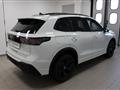 VOLKSWAGEN TIGUAN 2.0 TDI 150 CV SCR DSG R-Line