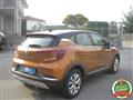 RENAULT NUOVO CAPTUR PLUG-IN HYBRID Plug-in Hybrid E-Tech 160 CV Intens - PRONTA