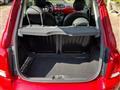 FIAT 500 1.2 Lounge Neopatentati