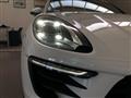 PORSCHE MACAN 2.0 PDK - FULL OPTIONALS