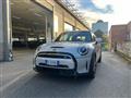 MINI MINI FULL ELECTRIC Cooper SE