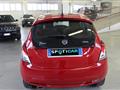 LANCIA YPSILON 1.0 FireFly 5 porte S&S Hybrid Ecochic Gold