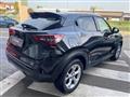 NISSAN JUKE 1.0 DIG-T 114 CV N-Connecta