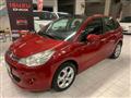 CITROEN C3 1.4 HDi 70 Exclusive