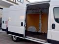 FIAT Ducato PM-TM 2.3 M-jet 120cv