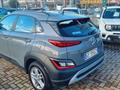 HYUNDAI KONA HYBRID 1.6 CRDI Hybrid 48V iMT XTech