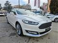 FORD MONDEO Full Hybrid 2.0 187 CV eCVT 4 porte Vignale