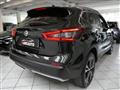 NISSAN QASHQAI 1.5 dCi 115 CV DCT N-Connecta